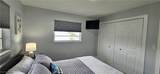 251 46th Street - Photo 8