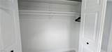 251 46th Street - Photo 9