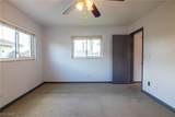 2112 Cornwallis Parkway - Photo 10