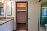 2112 Cornwallis Parkway - Photo 11