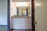 2112 Cornwallis Parkway - Photo 12