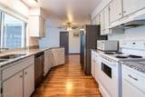 2112 Cornwallis Parkway - Photo 13