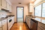2112 Cornwallis Parkway - Photo 14