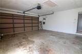 2112 Cornwallis Parkway - Photo 15