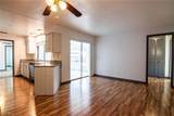 2112 Cornwallis Parkway - Photo 17