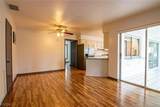 2112 Cornwallis Parkway - Photo 18