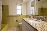 2112 Cornwallis Parkway - Photo 19