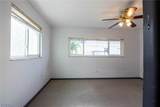 2112 Cornwallis Parkway - Photo 20
