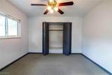2112 Cornwallis Parkway - Photo 21