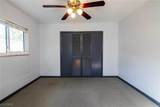 2112 Cornwallis Parkway - Photo 22