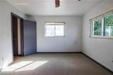 2112 Cornwallis Parkway - Photo 23