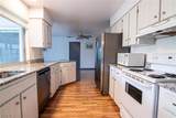 2112 Cornwallis Parkway - Photo 24
