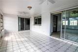 2112 Cornwallis Parkway - Photo 26