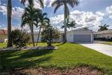 2112 Cornwallis Parkway - Photo 3
