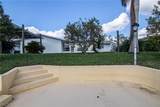 2112 Cornwallis Parkway - Photo 32