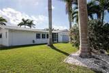 2112 Cornwallis Parkway - Photo 4