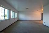 2112 Cornwallis Parkway - Photo 5
