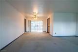 2112 Cornwallis Parkway - Photo 7