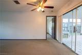 2112 Cornwallis Parkway - Photo 8