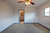 2112 Cornwallis Parkway - Photo 9