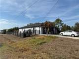 3601 18th Street - Photo 1