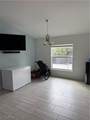 3601 18th Street - Photo 10