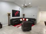 3601 18th Street - Photo 11