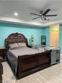 3601 18th Street - Photo 12