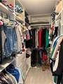 3601 18th Street - Photo 14