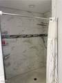 3601 18th Street - Photo 16