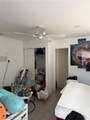 3601 18th Street - Photo 17