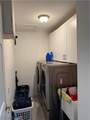 3601 18th Street - Photo 18