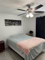 3601 18th Street - Photo 19
