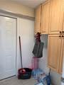 3601 18th Street - Photo 22