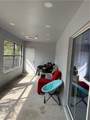 3601 18th Street - Photo 23