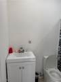 3601 18th Street - Photo 24