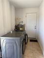 3601 18th Street - Photo 25