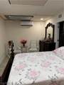 3601 18th Street - Photo 26