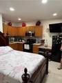 3601 18th Street - Photo 27
