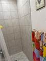 3601 18th Street - Photo 28