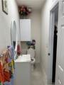 3601 18th Street - Photo 29