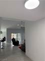 3601 18th Street - Photo 3