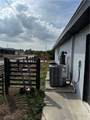 3601 18th Street - Photo 31