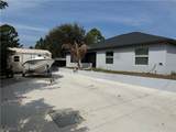 3601 18th Street - Photo 32