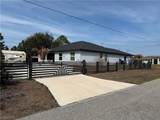 3601 18th Street - Photo 33