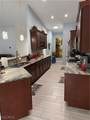 3601 18th Street - Photo 6