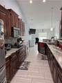 3601 18th Street - Photo 8