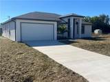 14070 Cedardale Street - Photo 1