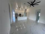 14070 Cedardale Street - Photo 2