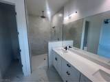 14070 Cedardale Street - Photo 3